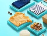 Amazon Fashion×夏休み タイムセール祭りが開催！2025年7月31日（木）から最大10%ポイントアップキャンペーンも
