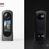 RICOH THETA（リコーシータ）を安くお得に買う方法！2025年7月14日（月）までAmazonプライムデーが開催