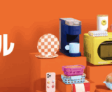 Amazon 新生活セールが開催!2026年3月6日(金)からポイントアップキャンペーン&100,000ポイント当選のチャンスも